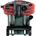 Metabo Aspirateur ASA 30 H PC 602088000 - vue 4