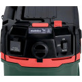 Metabo Aspirateur ASA 30 H PC 602088000 - vue 5