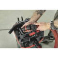 Metabo Aspirateur ASA 30 H PC 602088000 - vue 7