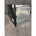 Micro-ondes Beko BMGB25333X 25L Noir - vue 7
