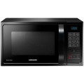Micro-ondes combiné MC28H5013AK Samsung - vue 1