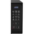 Micro-ondes combiné MC28H5013AK Samsung - vue 4