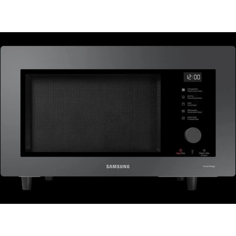 Micro-ondes combiné Samsung MC32DB7746KCE1