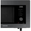 Micro-ondes combiné Samsung MC32DB7746KCE1 - vue 4