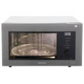 Micro-ondes combiné Samsung MC32DB7746KCE1 - vue 5