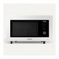 Micro-ondes Combiné Samsung MC32DB7746KE - vue 1