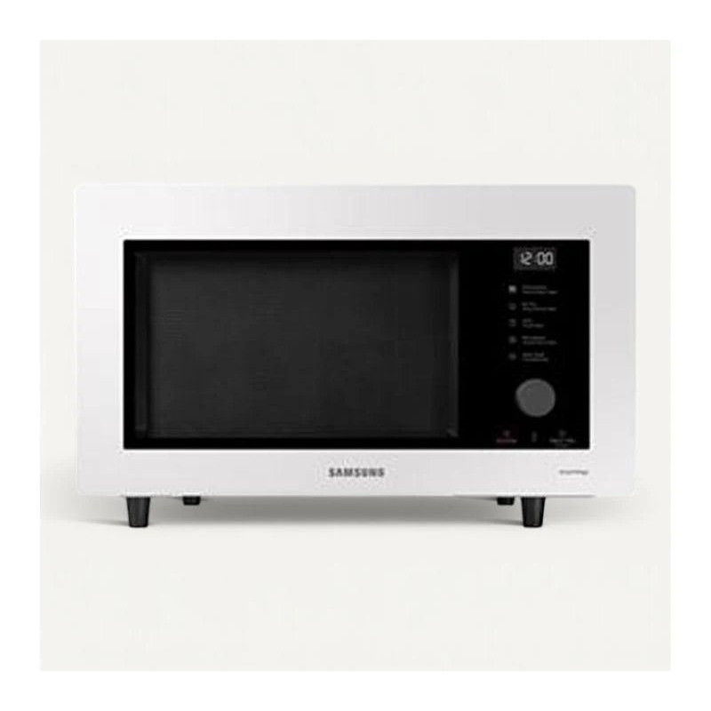 Micro-ondes Combiné Samsung MC32DB7746KE