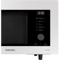 Micro-ondes Combiné Samsung MC32DB7746KE - vue 4