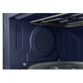 Micro ondes Combiné Samsung MC35R8058KC - vue 8