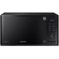 Micro ondes gril Samsung MG23K3515AK - vue 1