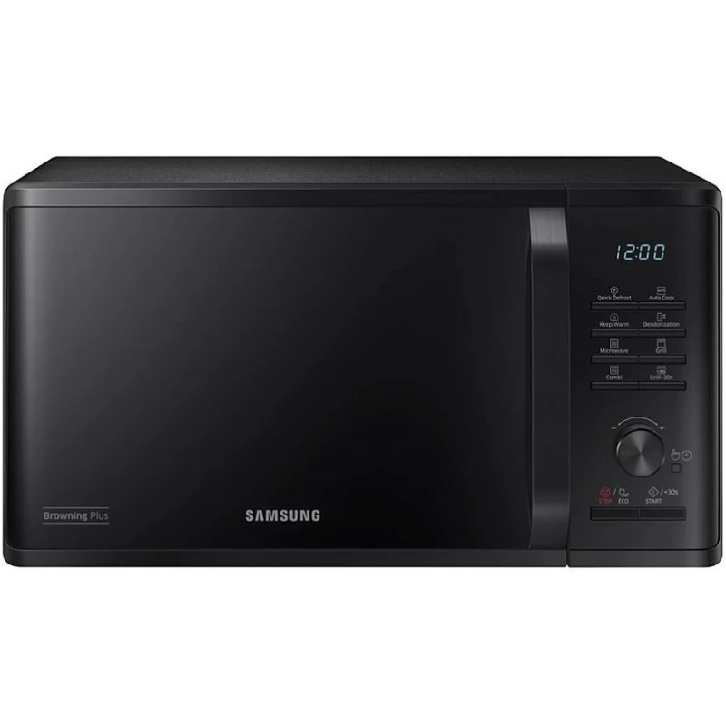Micro ondes gril Samsung MG23K3515AK