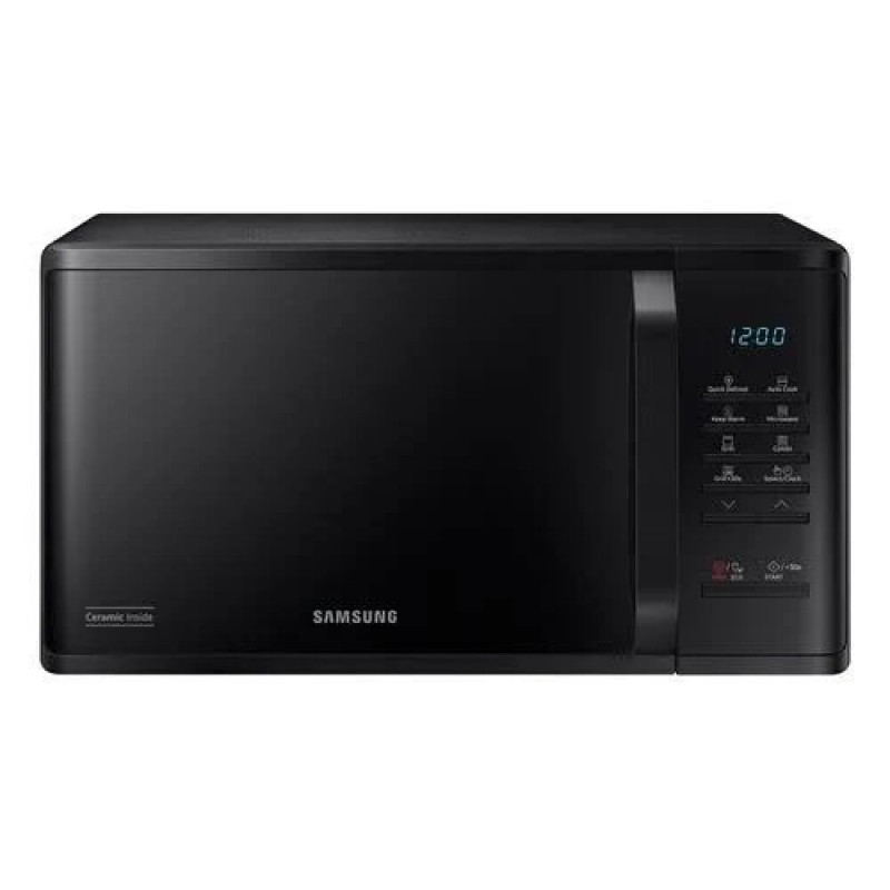 Micro-ondes Samsung MG23K3513AK