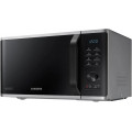 Micro-ondes Samsung MS23K3515AS - vue 1