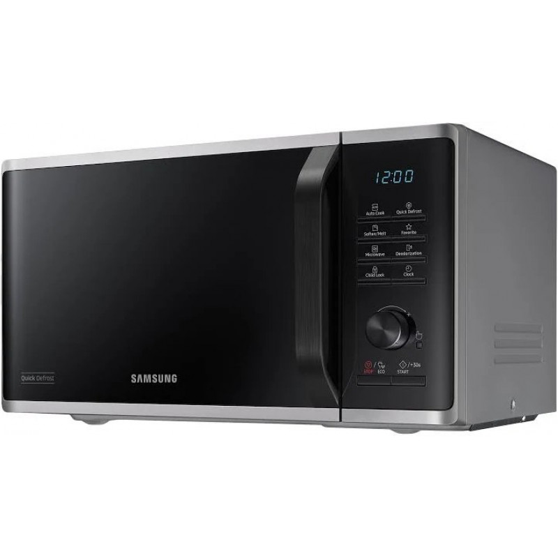 Micro-ondes Samsung MS23K3515AS
