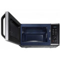 Micro-ondes Samsung MS23K3515AS - vue 2