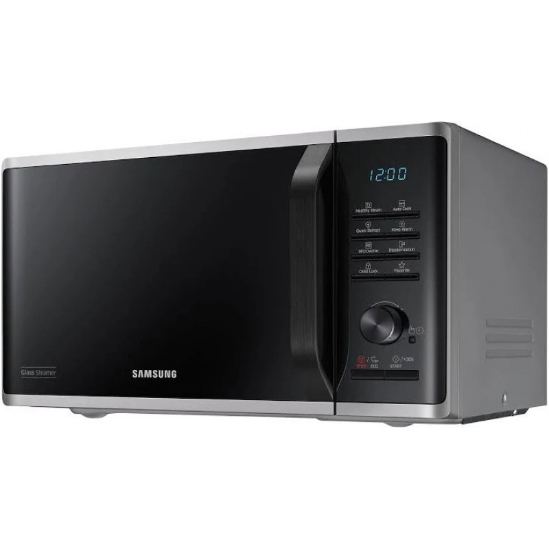 Micro-ondes Samsung MS23K3555ES