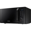 Micro-ondes Solo Samsung - vue 1
