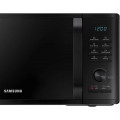 Micro-ondes Solo Samsung - vue 2
