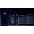 Micro-ondes Solo Samsung - vue 8