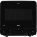 Micro ondes Whirlpool MAX34NB - vue 1