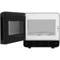 Micro ondes Whirlpool MAX34NB - vue 2
