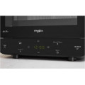 Micro ondes Whirlpool MAX34NB - vue 5