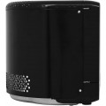 Micro ondes Whirlpool MAX34NB - vue 6