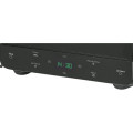 Micro ondes Whirlpool MAX34NB - vue 8