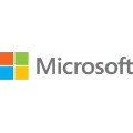 Microsoft Console de jeu Xbox 360 - vue 1