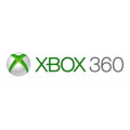 Microsoft Console Xbox 360 slim 500 Gb - vue 2