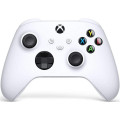 Microsoft Console Xbox Series S 512Go - vue 3