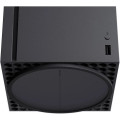 Microsoft Console Xbox Series X Noire - vue 4