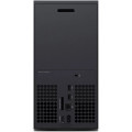 Microsoft Console Xbox Series X Noire - vue 6