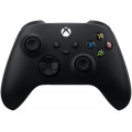 Microsoft Console Xbox Series X Noire - vue 7