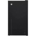 Microsoft Ukonic XBOX 3.2cuft Pose libre 91 L Noir - vue 1