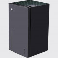Microsoft Ukonic XBOX 3.2cuft Pose libre 91 L Noir - vue 3