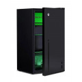 Microsoft Ukonic XBOX 3.2cuft Pose libre 91 L Noir - vue 4