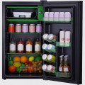 Microsoft Ukonic XBOX 3.2cuft Pose libre 91 L Noir - vue 5