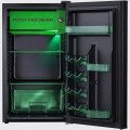 Microsoft Ukonic XBOX 3.2cuft Pose libre 91 L Noir - vue 6