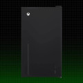 Microsoft Ukonic XBOX 3.2cuft Pose libre 91 L Noir - vue 8