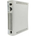 Microsoft Xbox 360 Premium - Console de jeux - Full HD, 1080i, HD, 480p - 20 Go HDD - vue 3