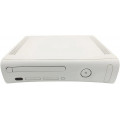 Microsoft Xbox 360 Premium - Console de jeux - Full HD, 1080i, HD, 480p - 20 Go HDD - vue 4
