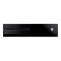 Microsoft xbox one 1tb 5c6-00060 - vue 1