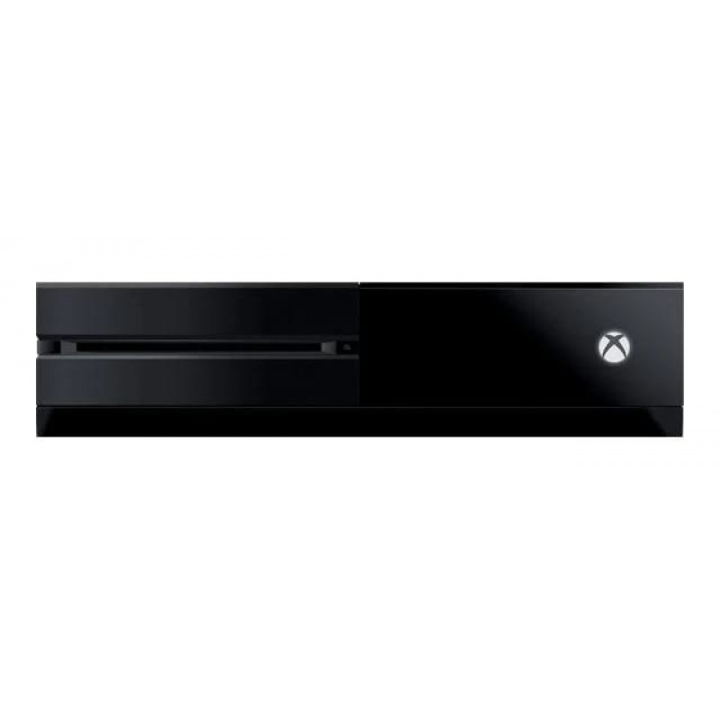 Microsoft xbox one 1tb 5c6-00060