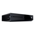 Microsoft xbox one 1tb 5c6-00060 - vue 2