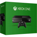 Microsoft xbox one 1tb 5c6-00060 - vue 3