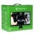 Microsoft xbox one 1tb 5c6-00060 - vue 5