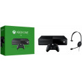 Microsoft xbox one 1tb 5c6-00060 - vue 6