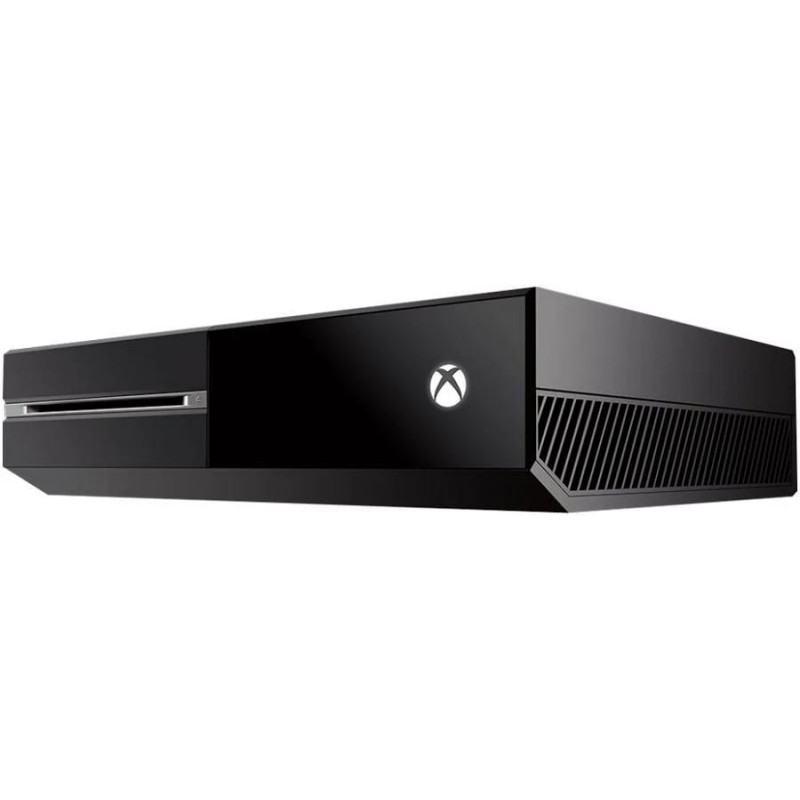 Microsoft Xbox One + FIFA 15