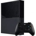 Microsoft Xbox One + FIFA 15 - vue 5